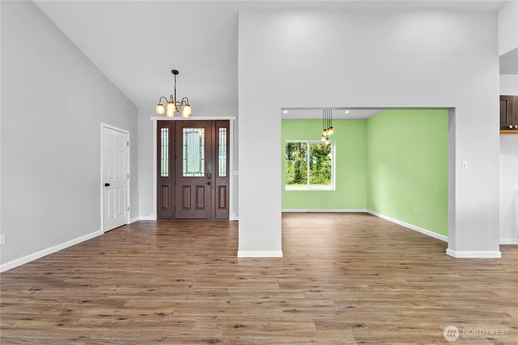 249 Flatt Road Kelso WA 98626