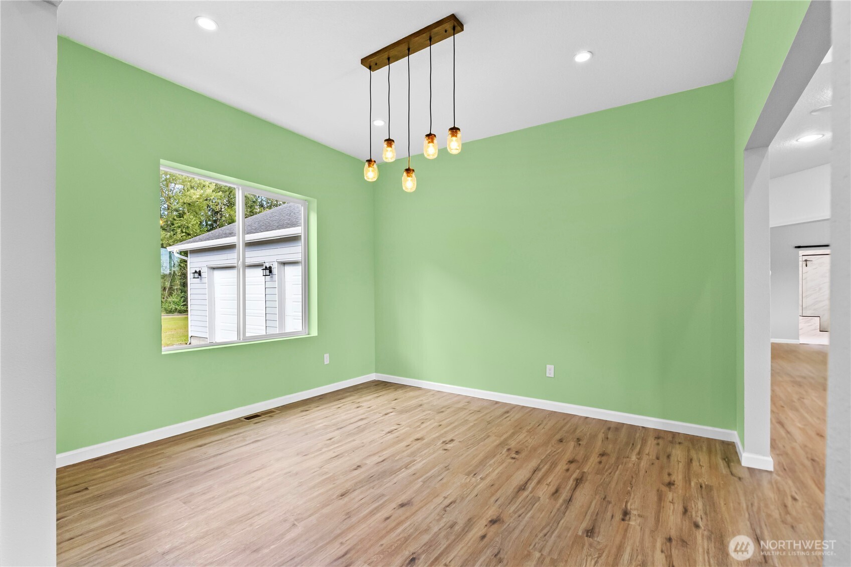 249 Flatt Road Kelso WA 98626
