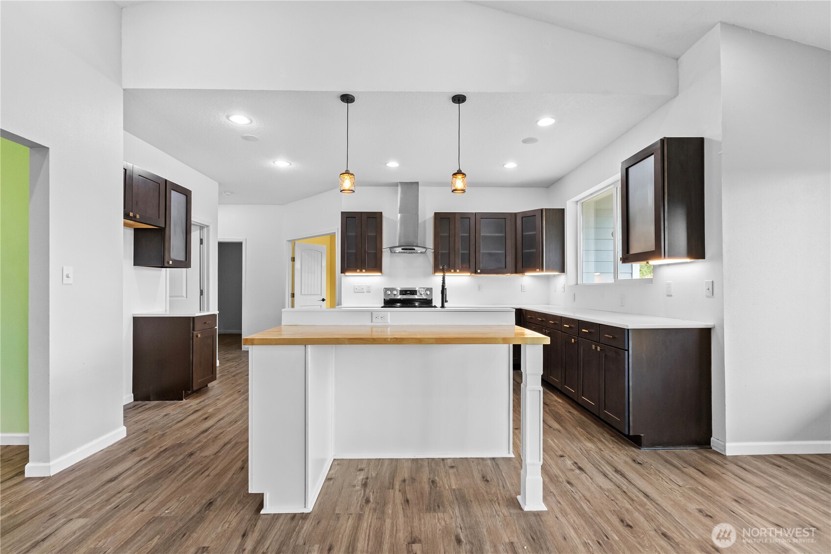 249 Flatt Road Kelso WA 98626