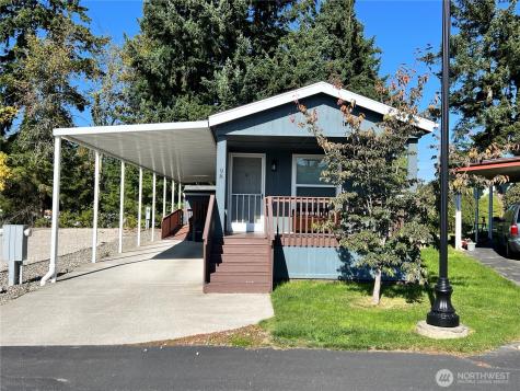 2101 S 324th Street Federal Way WA 98003
