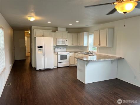 2101 S 324th Street Federal Way WA 98003