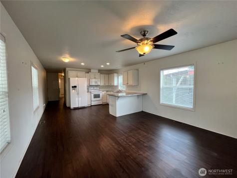 2101 S 324th Street Federal Way WA 98003