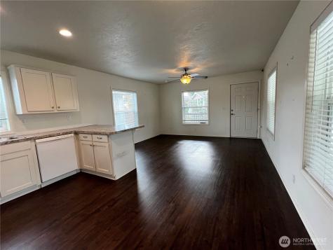 2101 S 324th Street Federal Way WA 98003