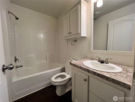 2101 S 324th Street Federal Way WA 98003