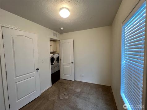 2101 S 324th Street Federal Way WA 98003