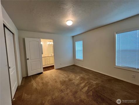 2101 S 324th Street Federal Way WA 98003