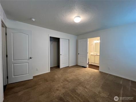 2101 S 324th Street Federal Way WA 98003