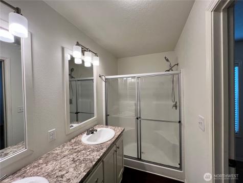 2101 S 324th Street Federal Way WA 98003