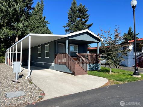 2101 S 324th Street Federal Way WA 98003