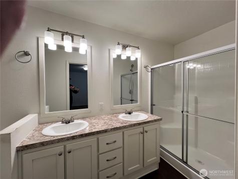 2101 S 324th Street Federal Way WA 98003