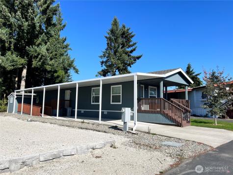 2101 S 324th Street Federal Way WA 98003