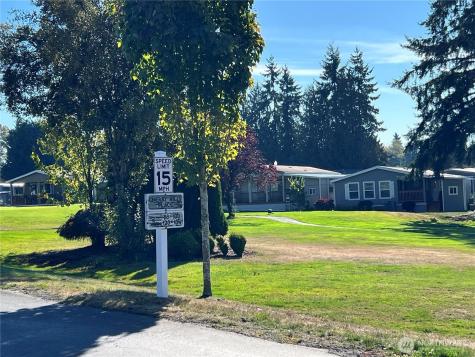 2101 S 324th Street Federal Way WA 98003