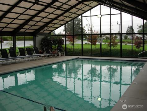 2101 S 324th Street Federal Way WA 98003