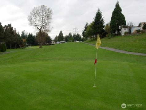 2101 S 324th Street Federal Way WA 98003