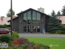 2101 S 324th Street Federal Way WA 98003