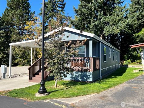 2101 S 324th Street Federal Way WA 98003