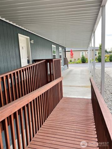 2101 S 324th Street Federal Way WA 98003