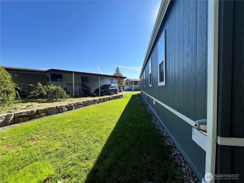 2101 S 324th Street Federal Way WA 98003
