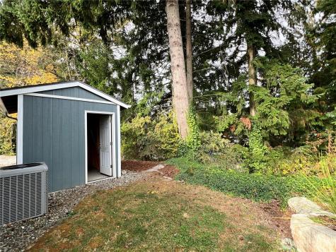 2101 S 324th Street Federal Way WA 98003