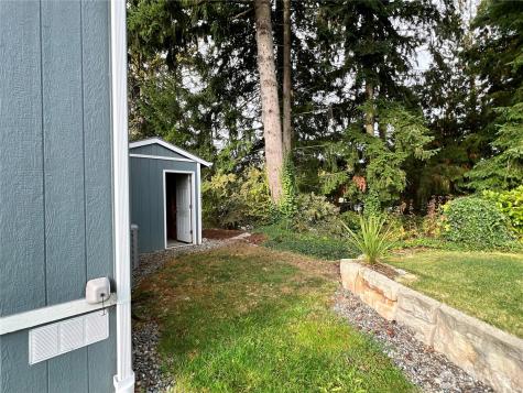 2101 S 324th Street Federal Way WA 98003