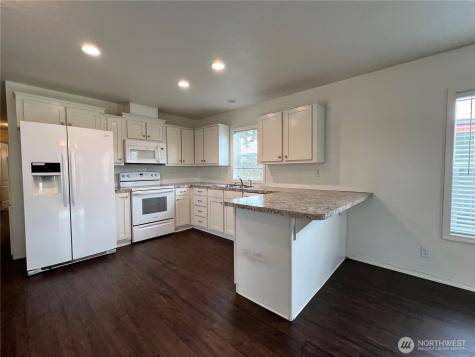 2101 S 324th Street Federal Way WA 98003
