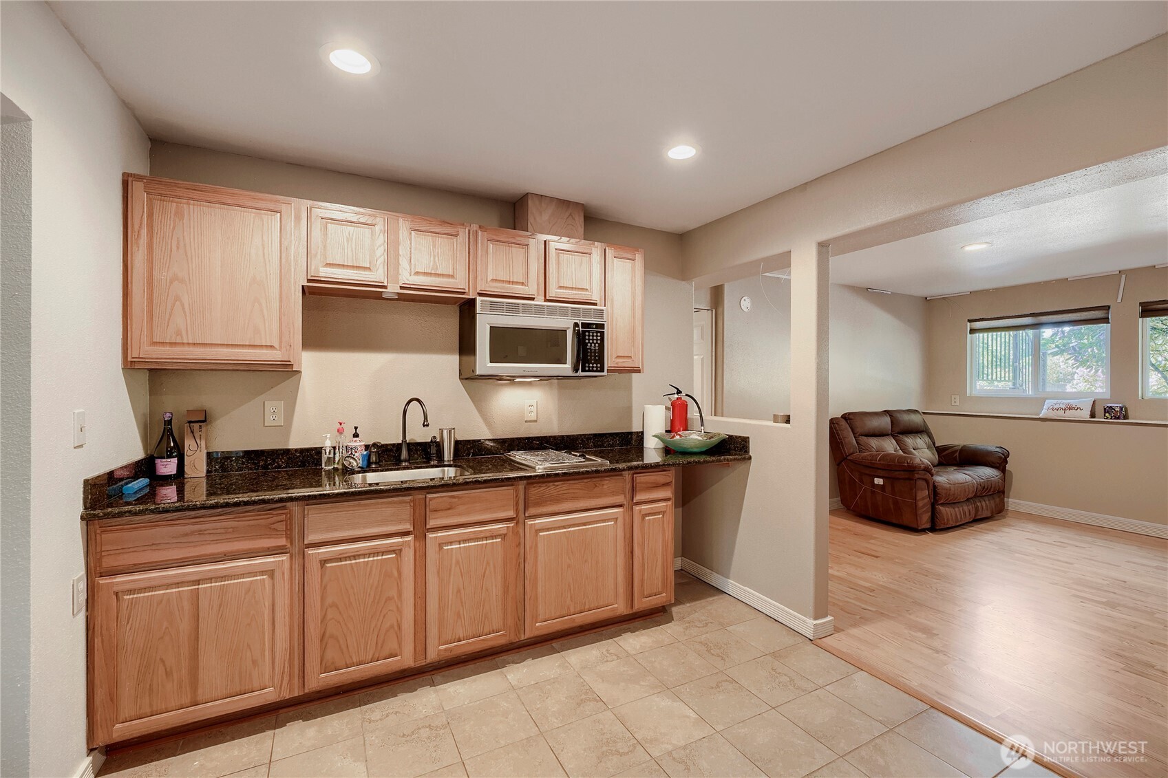 11821 SE 67th Place Bellevue WA 98006