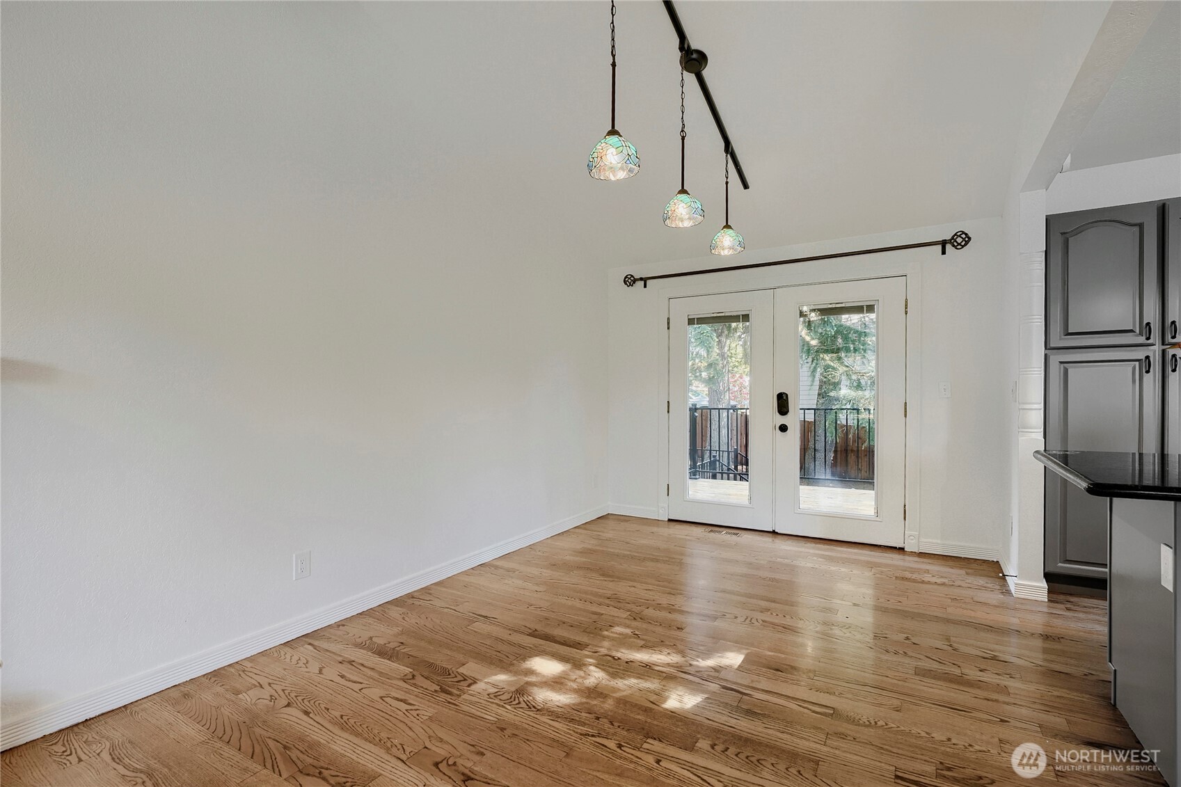 11821 SE 67th Place Bellevue WA 98006