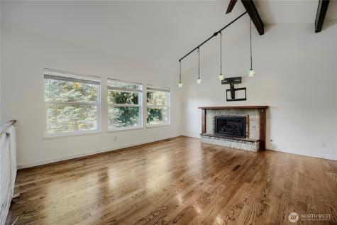 11821 SE 67th Place Bellevue WA 98006