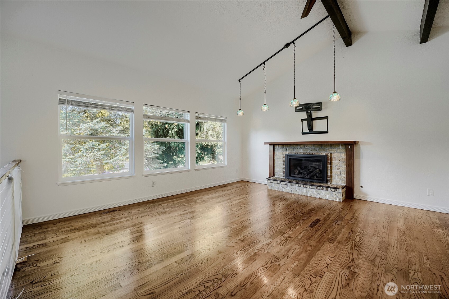 11821 SE 67th Place Bellevue WA 98006