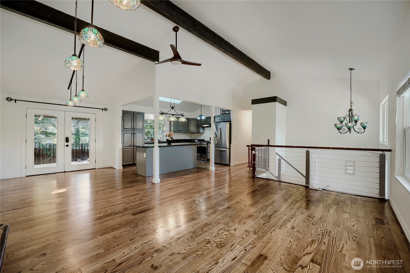 11821 SE 67th Place Bellevue WA 98006