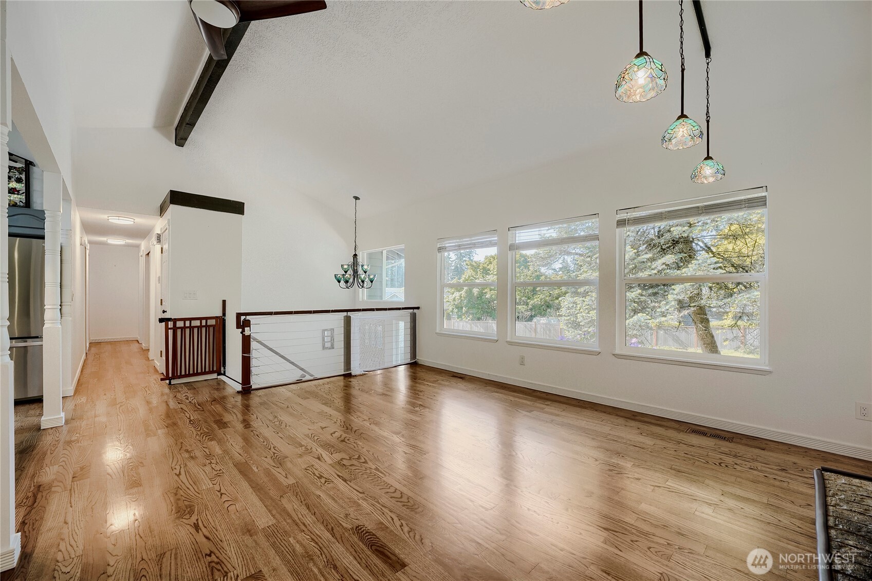 11821 SE 67th Place Bellevue WA 98006