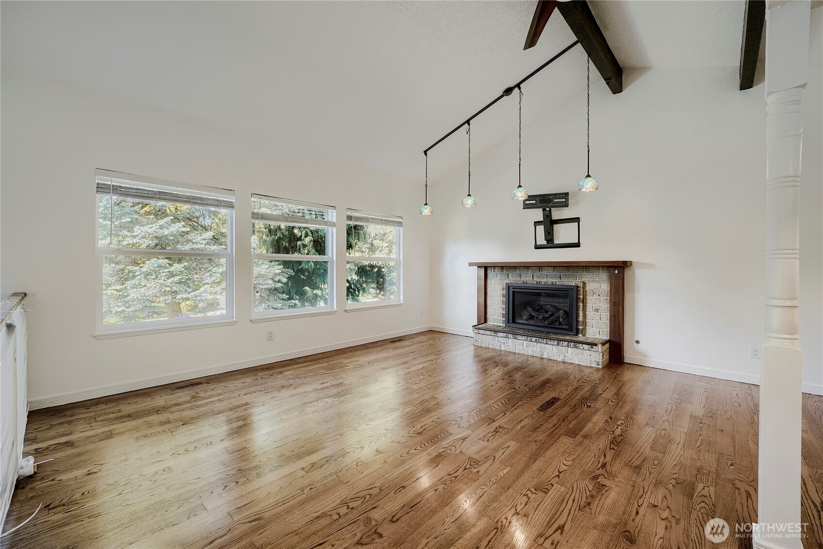 11821 SE 67th Place Bellevue WA 98006