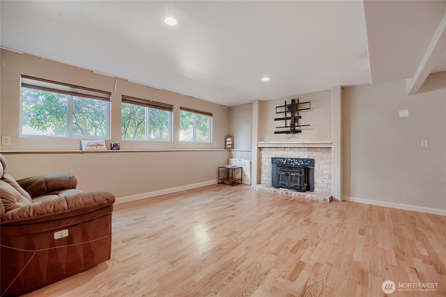 11821 SE 67th Place Bellevue WA 98006