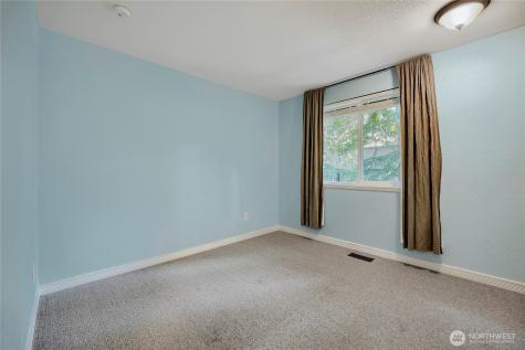 11821 SE 67th Place Bellevue WA 98006