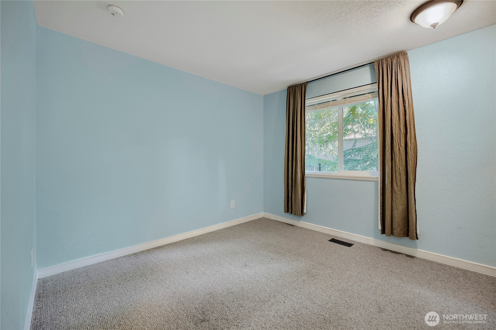 11821 SE 67th Place Bellevue WA 98006