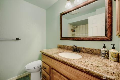 11821 SE 67th Place Bellevue WA 98006
