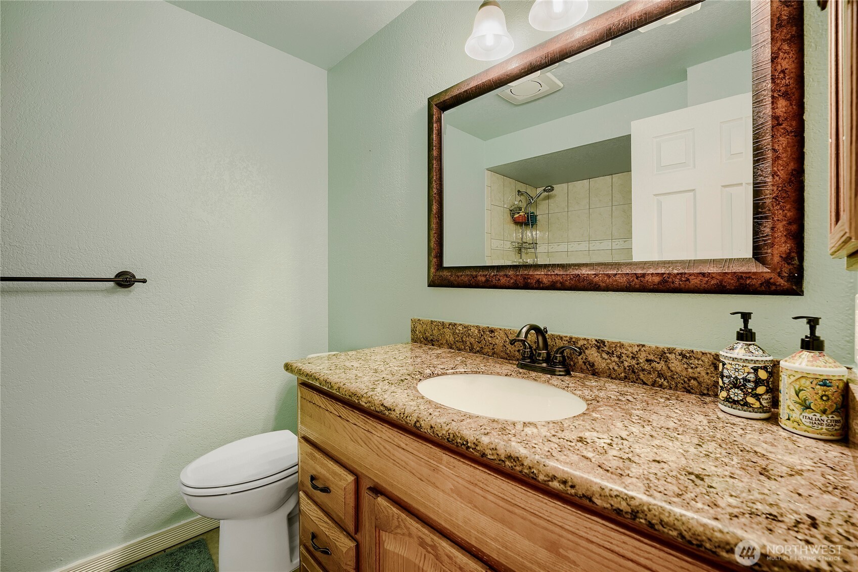 11821 SE 67th Place Bellevue WA 98006
