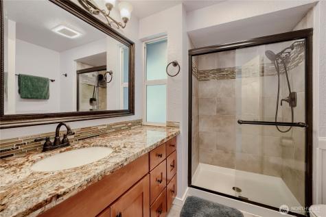 11821 SE 67th Place Bellevue WA 98006