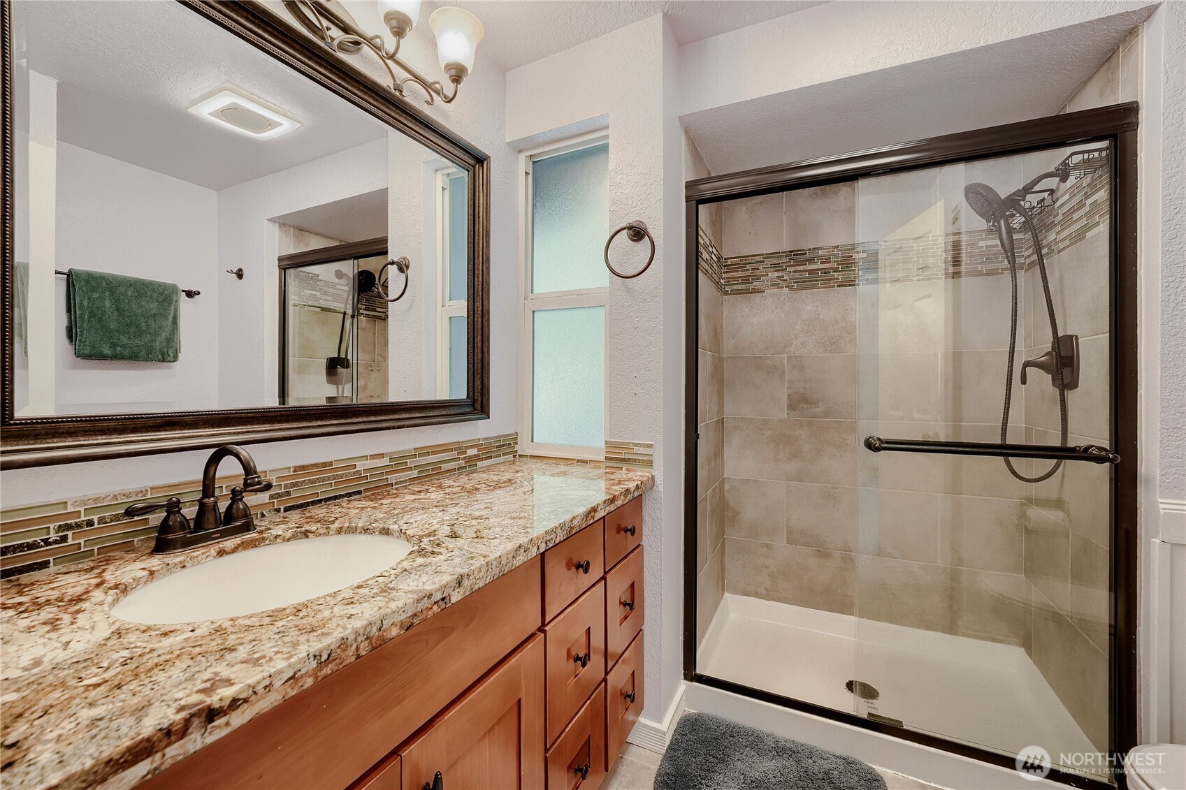 11821 SE 67th Place Bellevue WA 98006