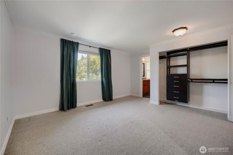 11821 SE 67th Place Bellevue WA 98006