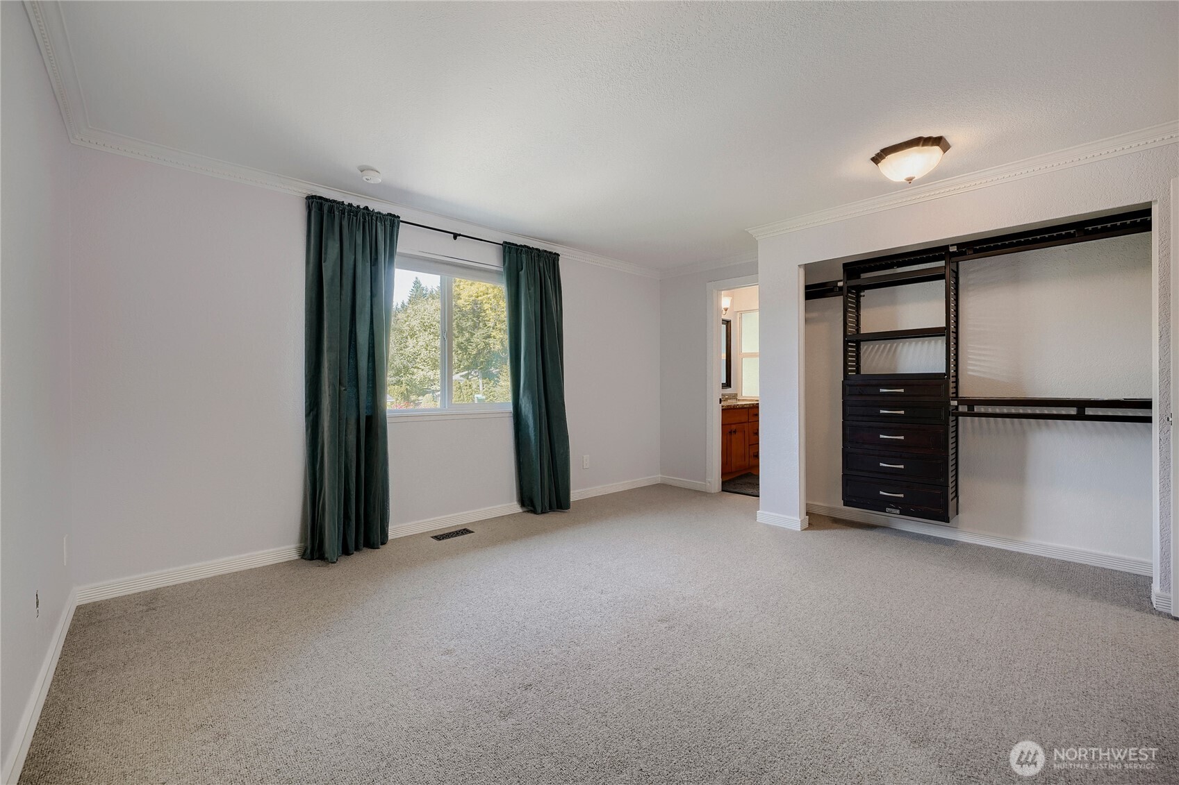 11821 SE 67th Place Bellevue WA 98006