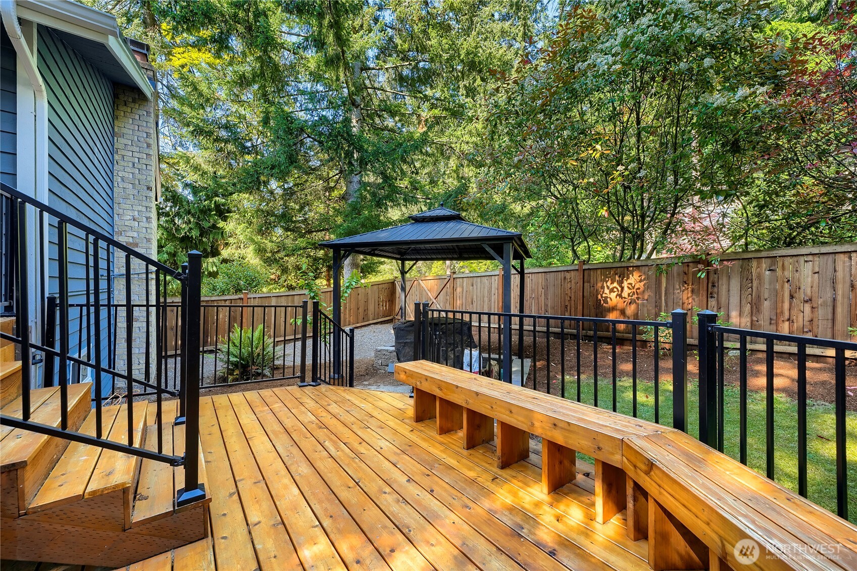 11821 SE 67th Place Bellevue WA 98006