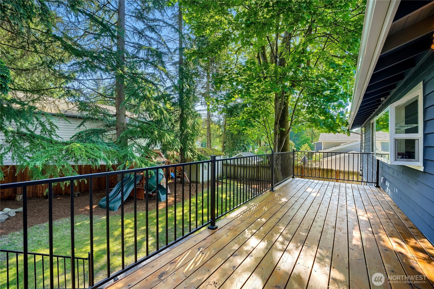 11821 SE 67th Place Bellevue WA 98006