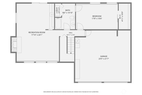 11821 SE 67th Place Bellevue WA 98006