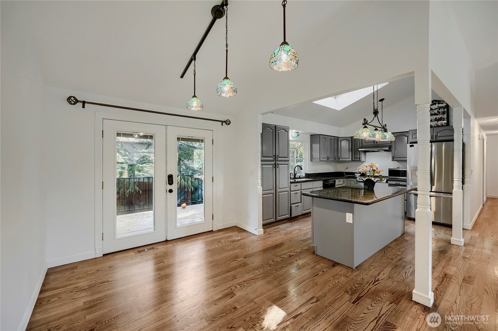11821 SE 67th Place Bellevue WA 98006