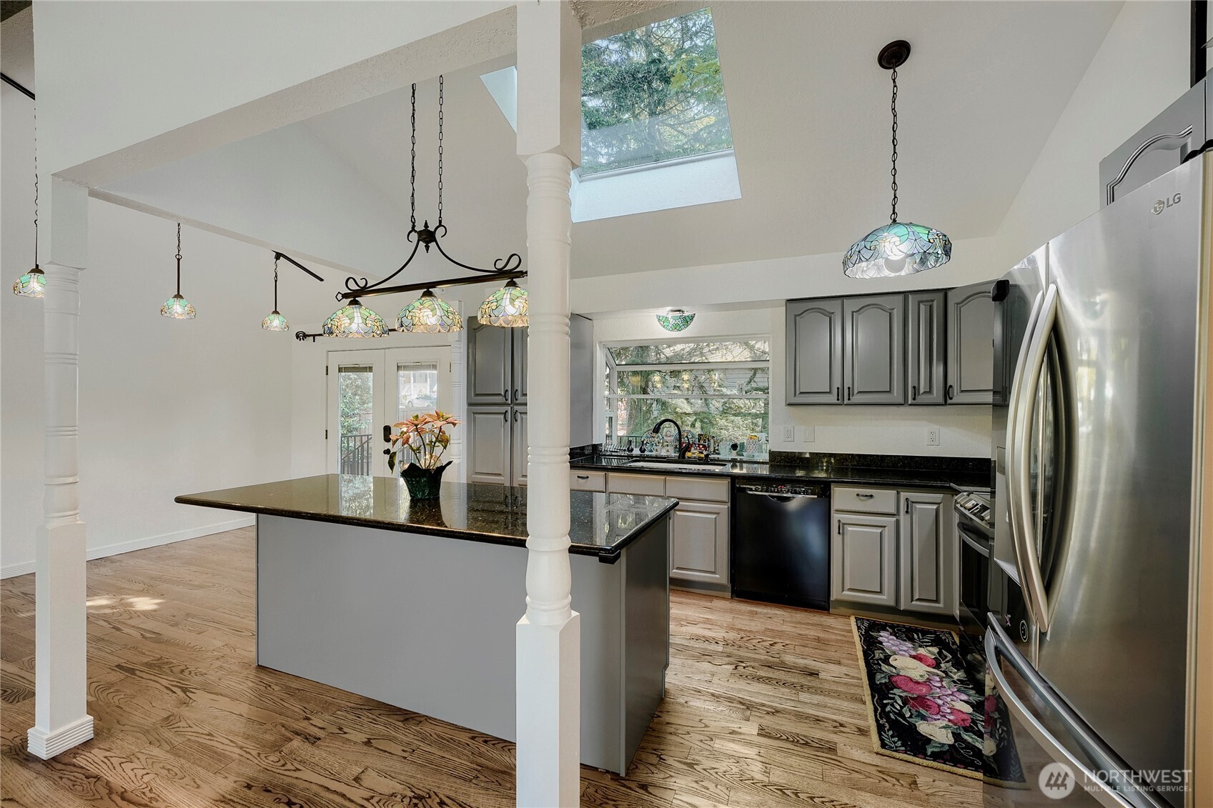 11821 SE 67th Place Bellevue WA 98006