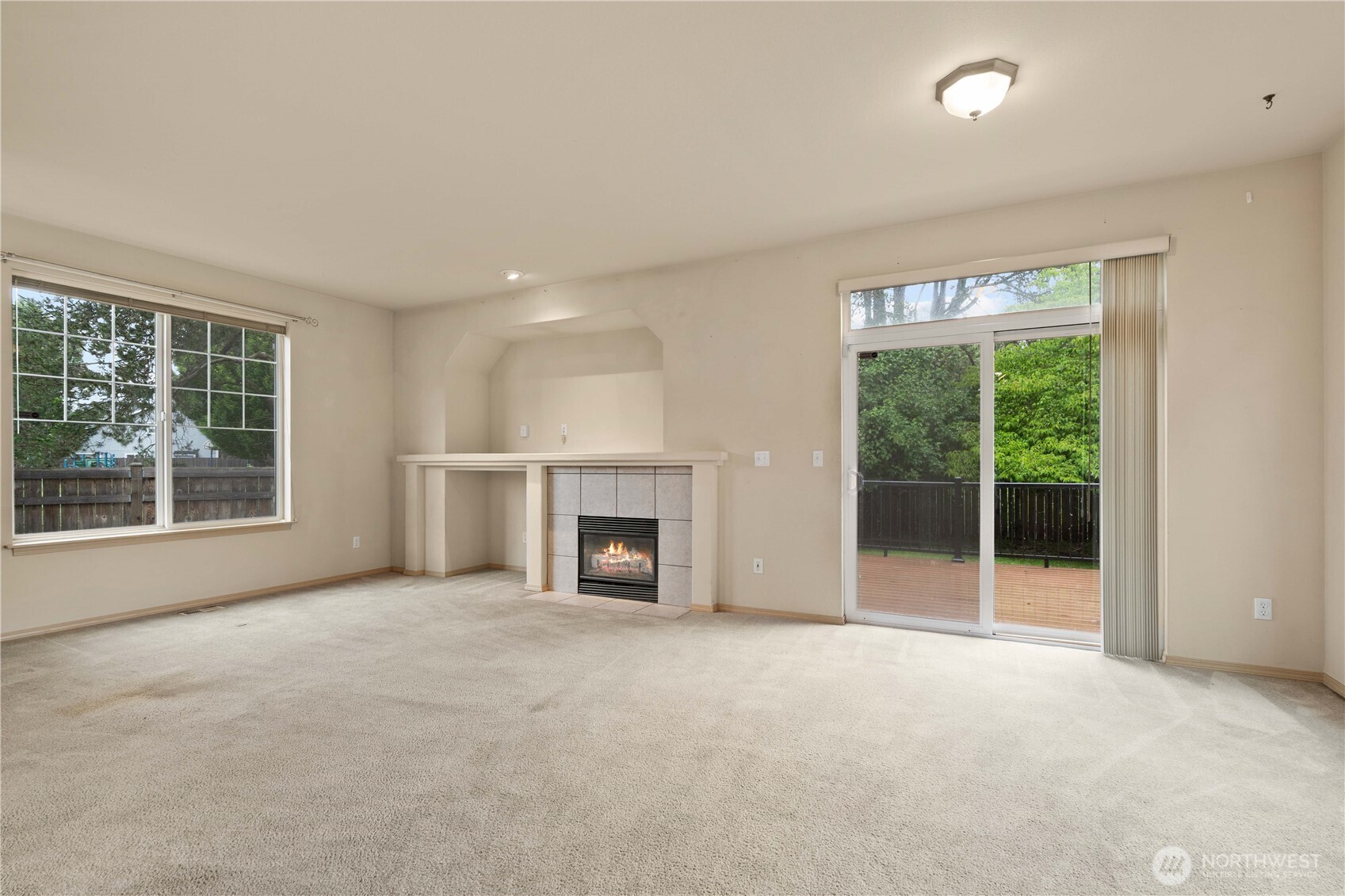 2815 58th Avenue E Fife WA 98424