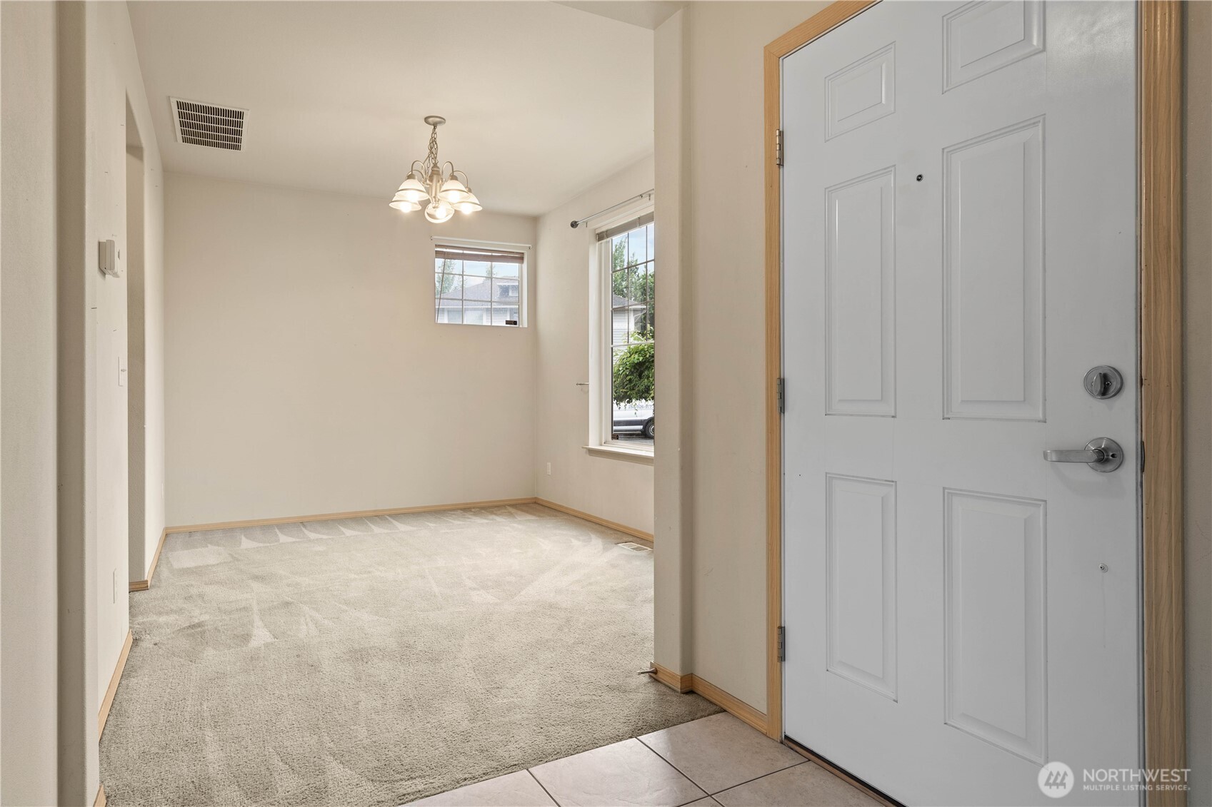 2815 58th Avenue E Fife WA 98424