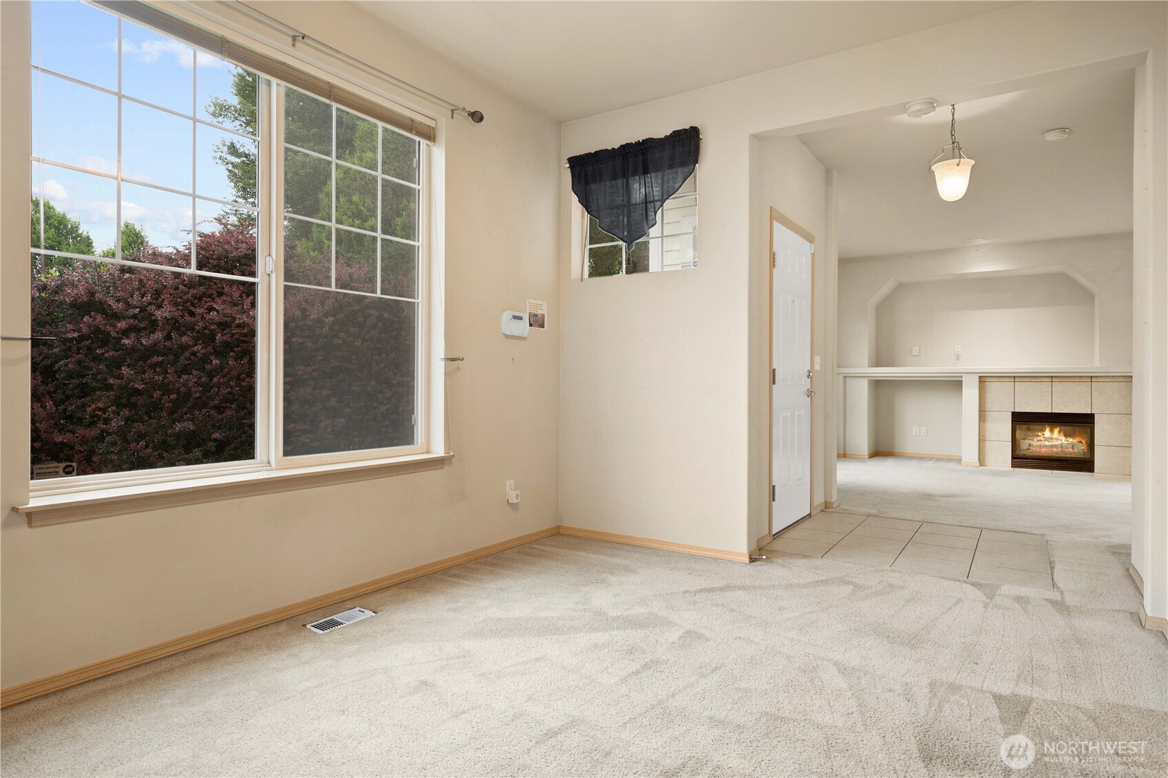 2815 58th Avenue E Fife WA 98424