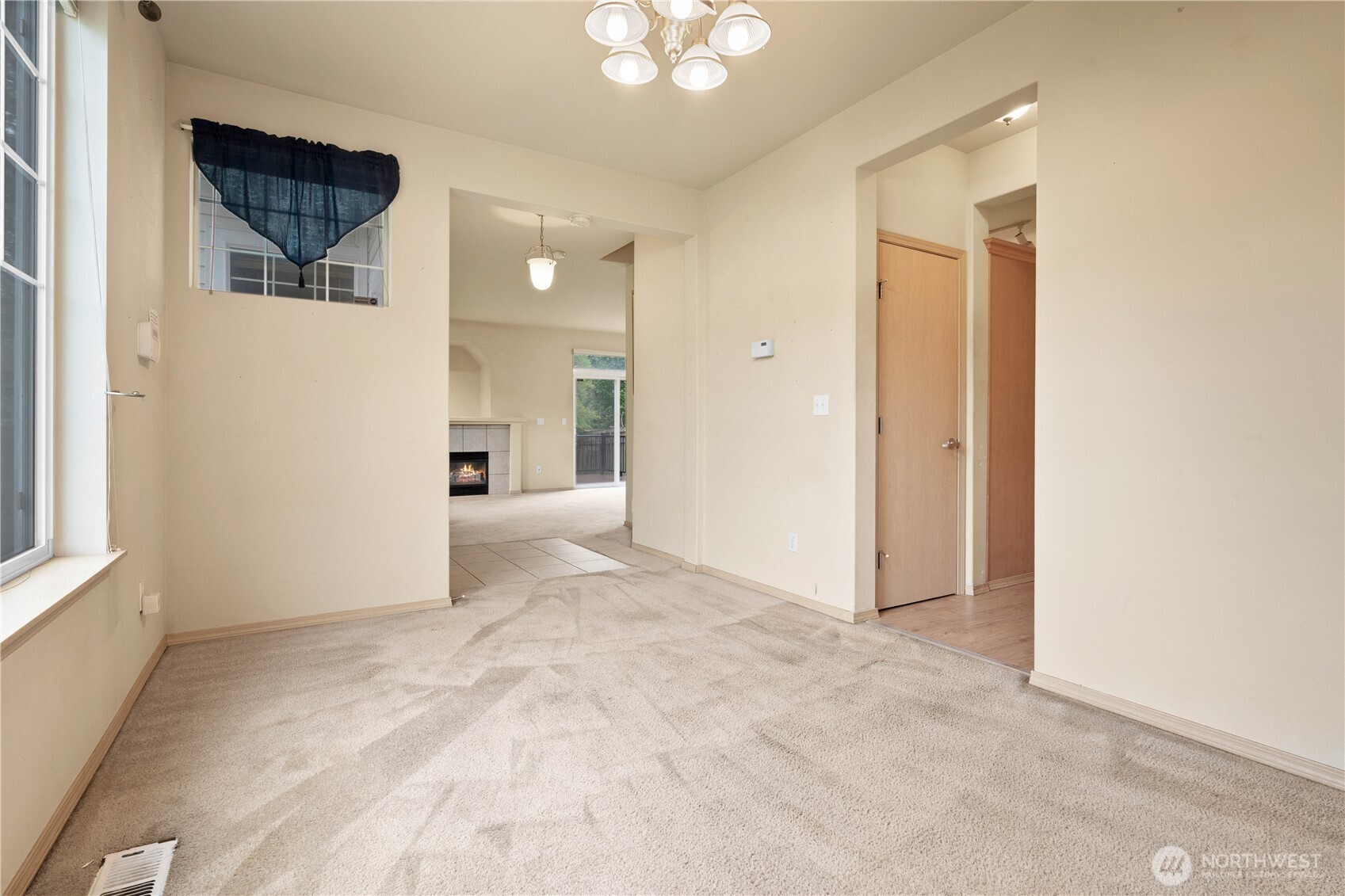 2815 58th Avenue E Fife WA 98424